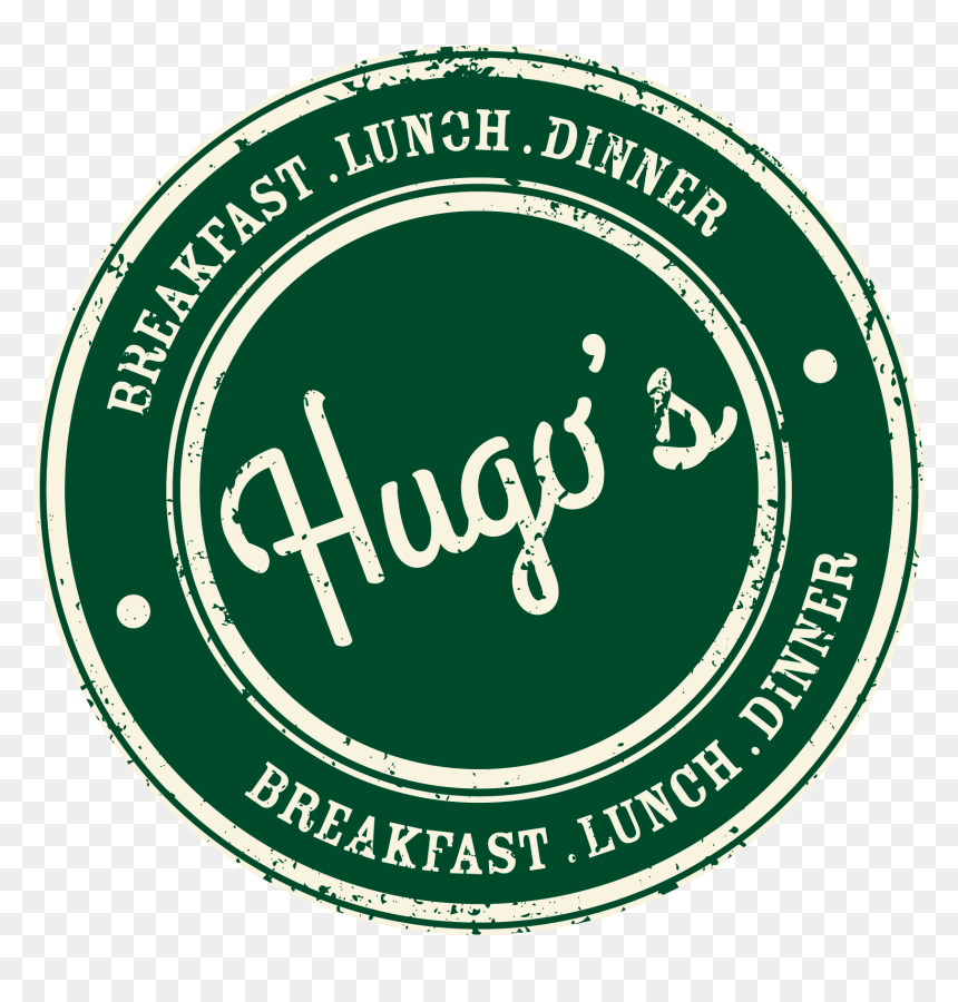 Fogerty The Long Road Home, HD Png Download - lunch icon png