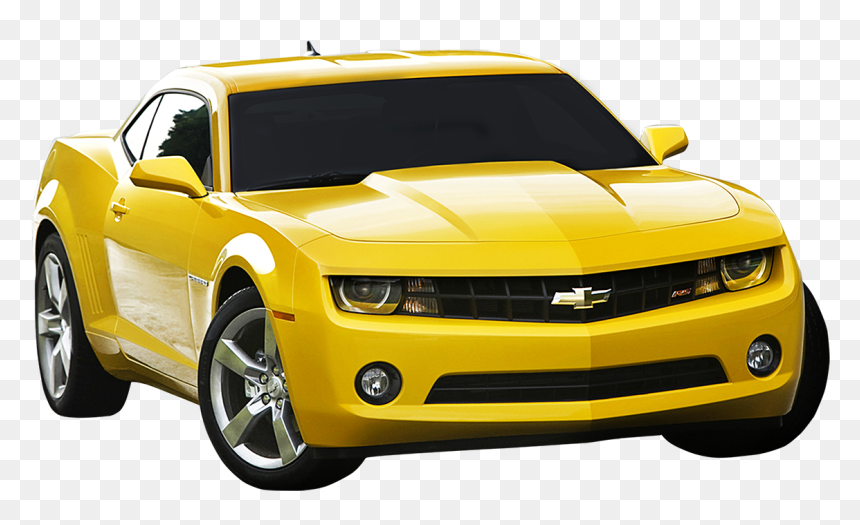 Chevrolet Camaro Png - Camaro .png, Transparent Png - camaro logo png