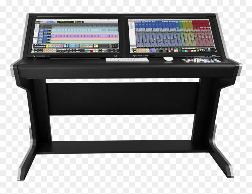 Raven Mti Core Station, HD Png Download - slate png