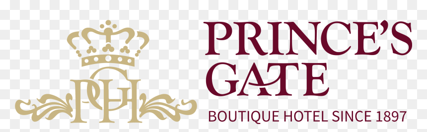Transparent Prince Logo Png - Az Power Team, Png Download - prince logo png