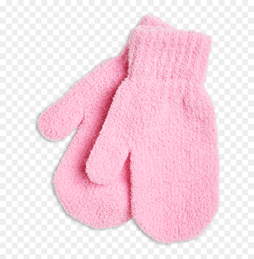 Sock, HD Png Download - mittens png