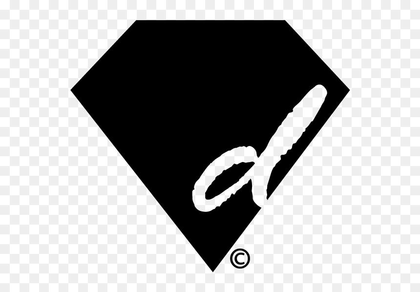 Denny Diamond Icon, HD Png Download - lunch icon png