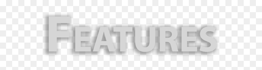 Parallel, HD Png Download - roblox player png