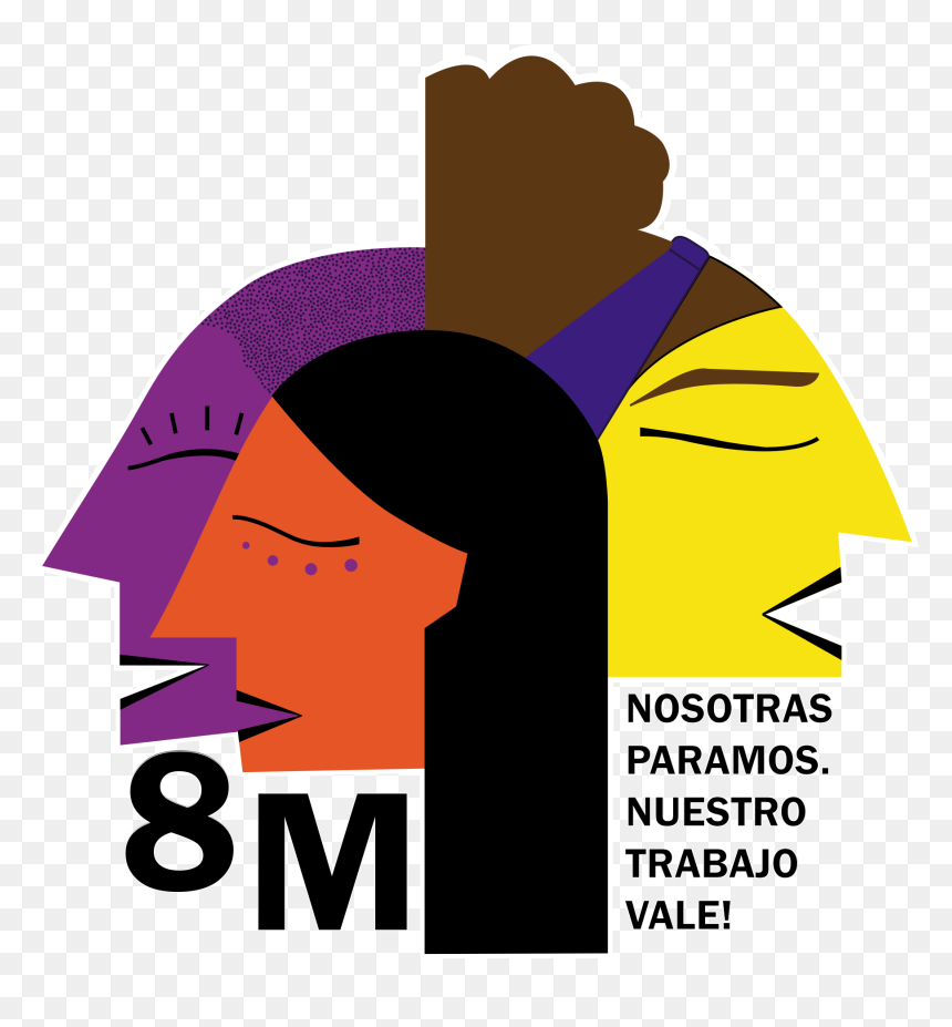 Transparent Wasap Png - International Women's Strike, Png Download - wasap png