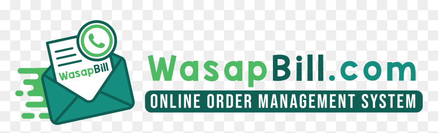 Graphic Design, HD Png Download - wasap png