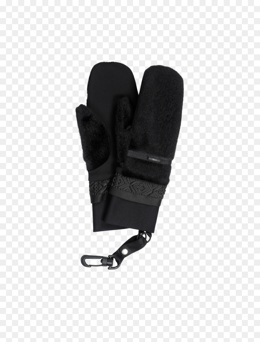 Hand, HD Png Download - mittens png