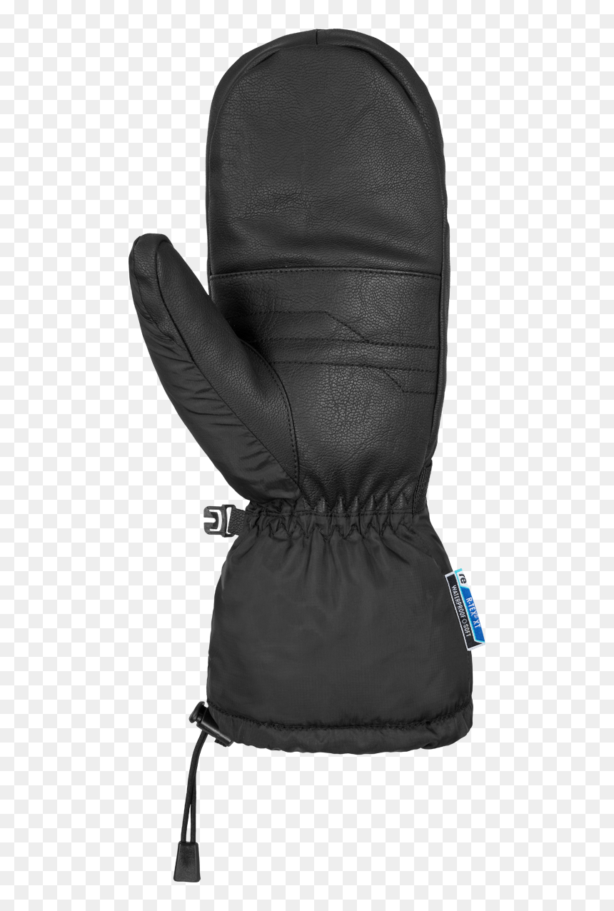 Chair, HD Png Download - mittens png