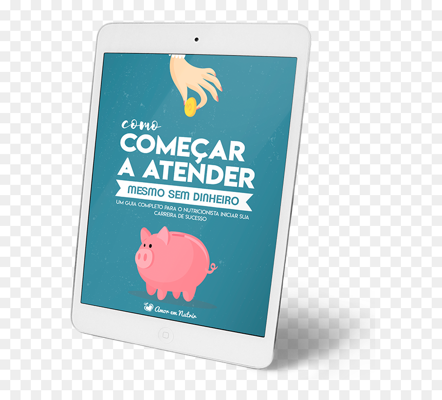 Domestic Pig, HD Png Download - dinheiro png