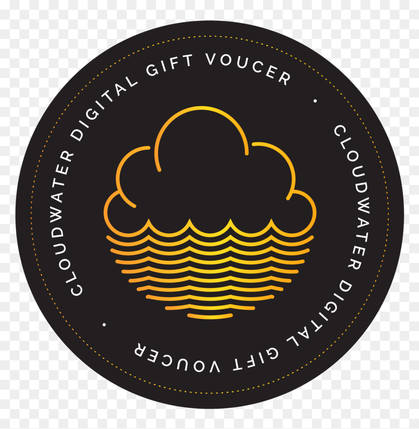 Digital Gift Voucher"
 Class="lazyload"
 Data Src="//cdn - Label, HD Png Download - blank gift card png