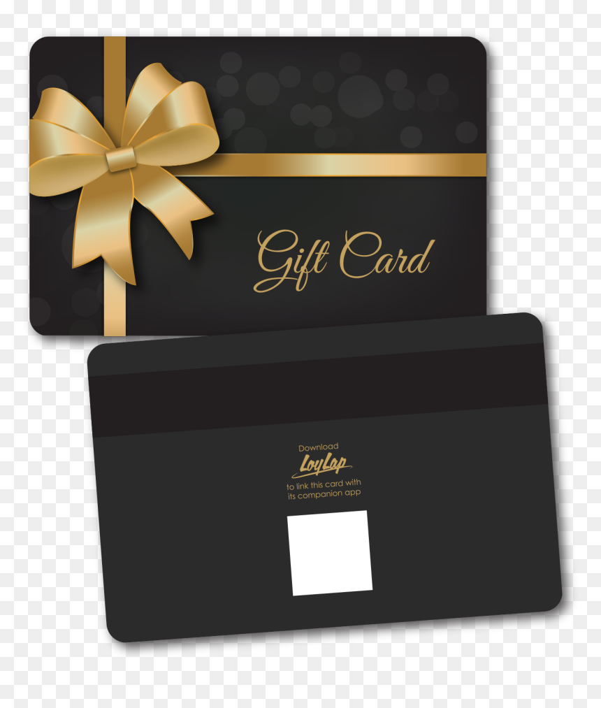 Transparent Primeape Png - Gift Shop, Png Download - primeape png