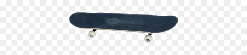 #moodboard #png #aesthetic #filler #skate #skater #skaterboy - Leather, Transparent Png - skater png