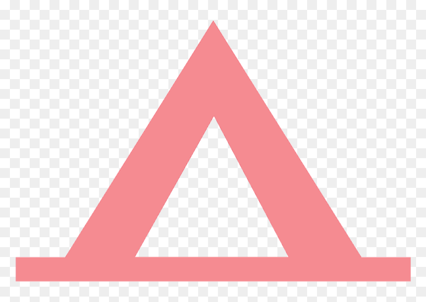 Tent Icon, HD Png Download - tent icon png