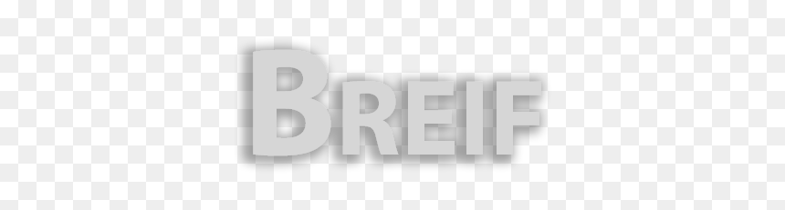 Wrapping Paper, HD Png Download - roblox player png