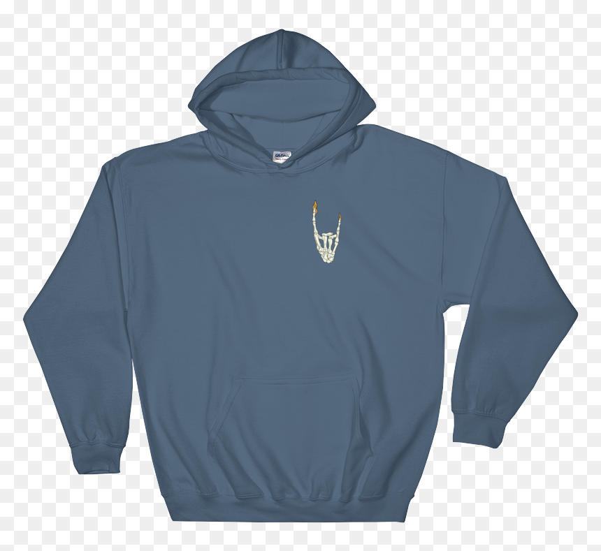 Linden Altuniverse Ghostskater Front Final Linden Altuniverse - Hoodie, HD Png Download - skater png
