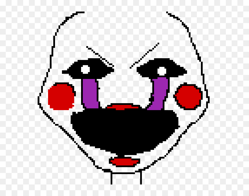 Clip Art, HD Png Download - roblox player png