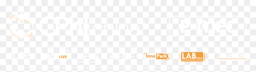 Samahope - Clona, HD Png Download - please stand by png