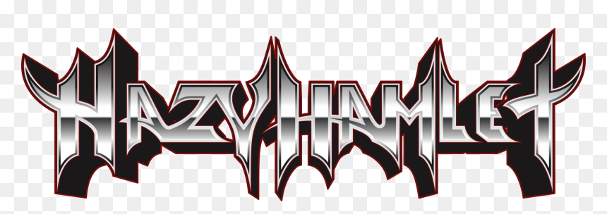 Hazy Hamlet Logo, HD Png Download - hamlet png