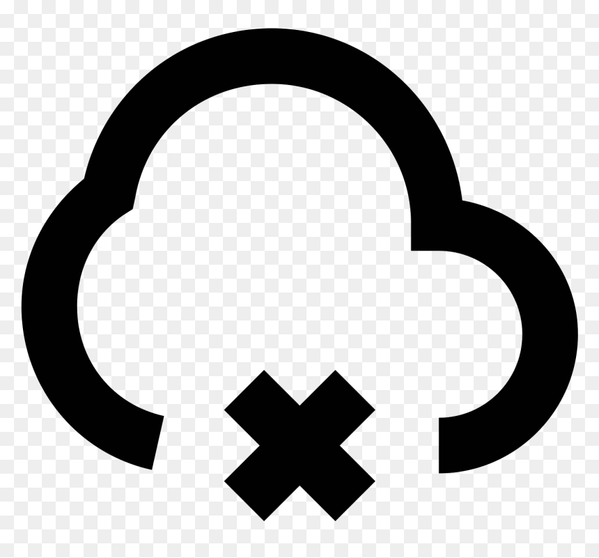 Circle, HD Png Download - rain icon png