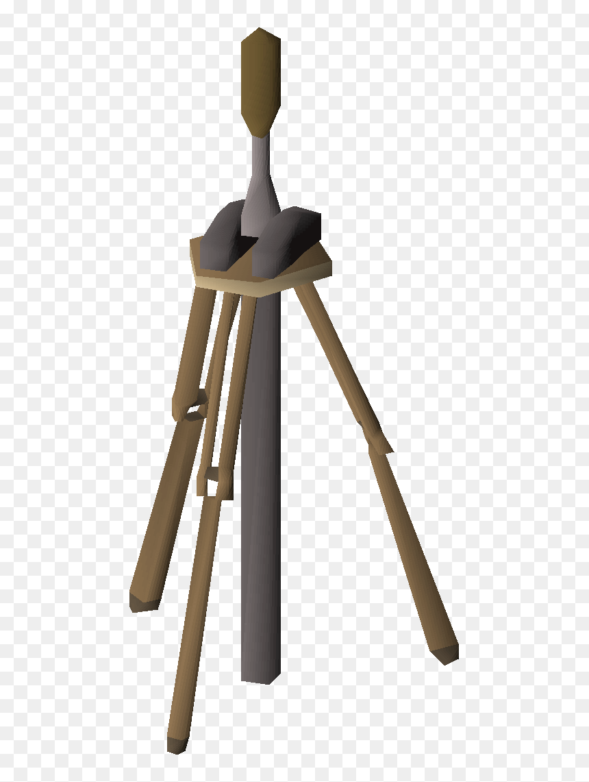 Plywood, HD Png Download - lever png