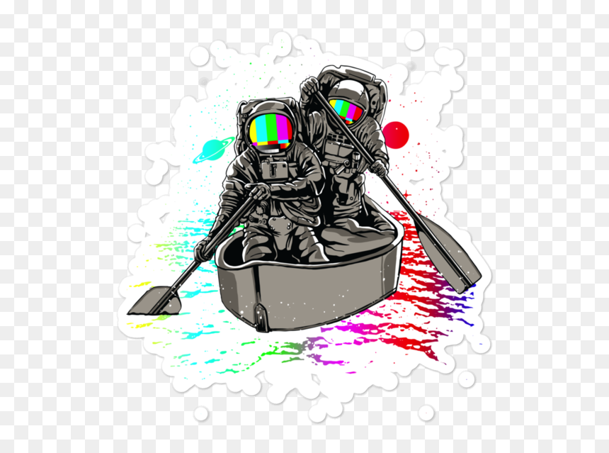 Illustration, HD Png Download - please stand by png