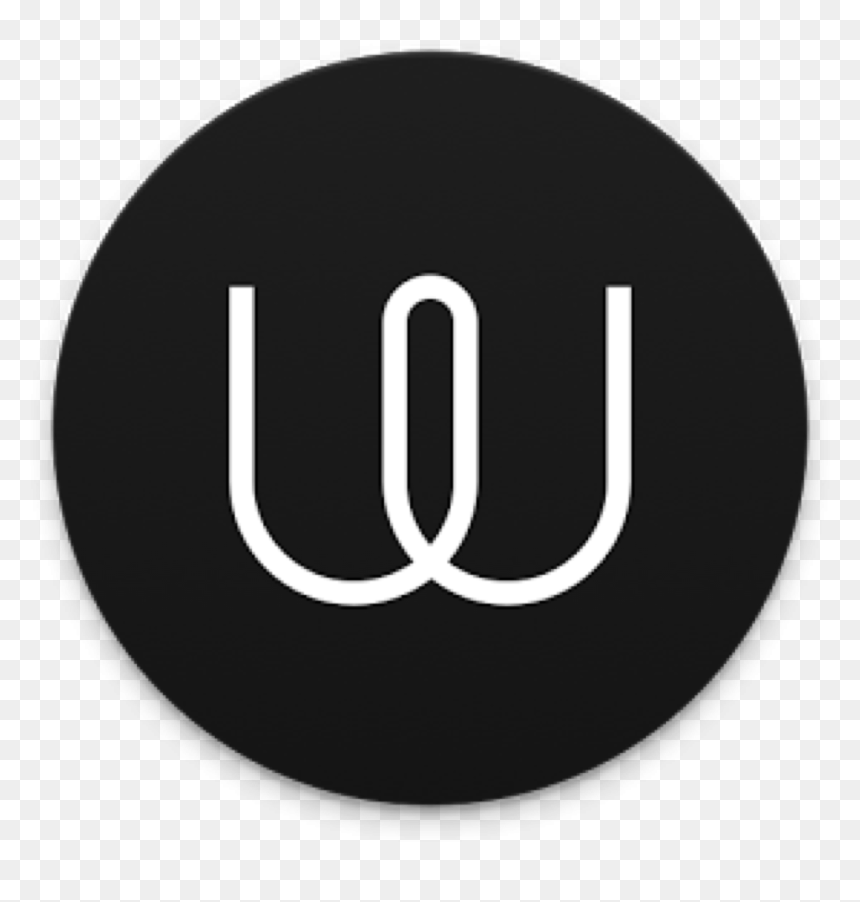 Wire, HD Png Download - wasap png