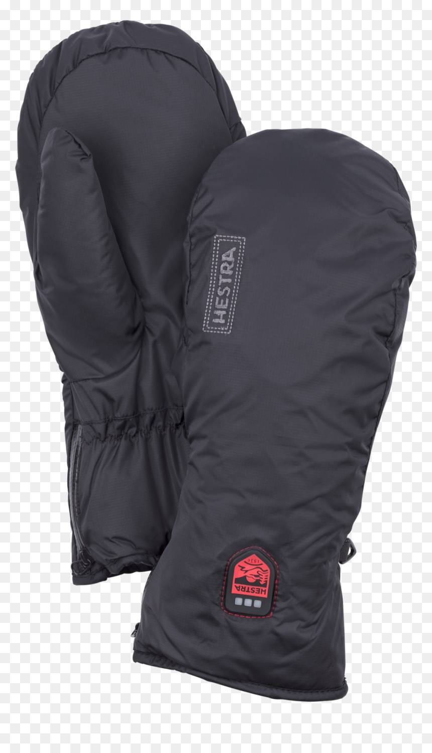 Hood, HD Png Download - mittens png