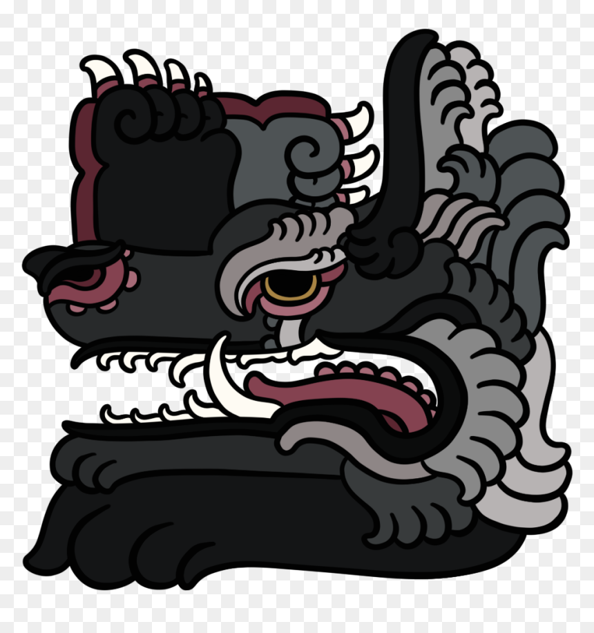 Illustration, HD Png Download - maya icon png