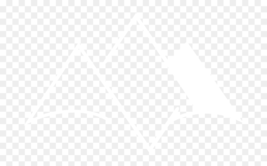 Small Dots Simple Rangoli, HD Png Download - tent icon png