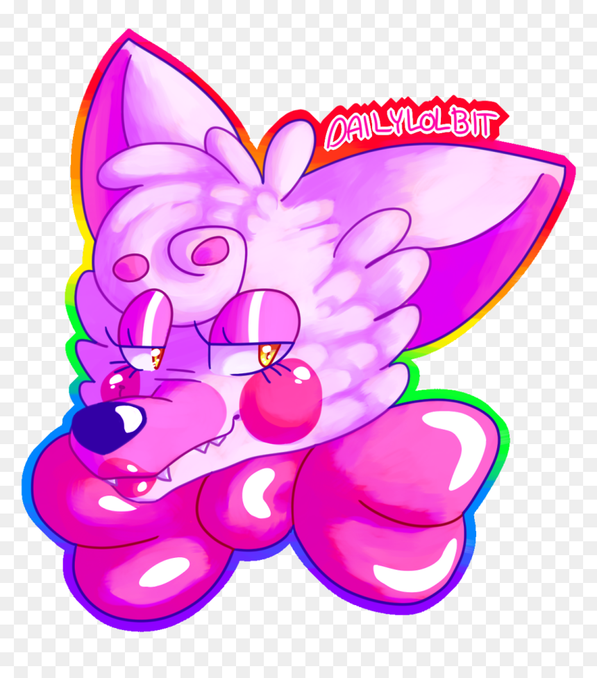 Clip Art, HD Png Download - please stand by png