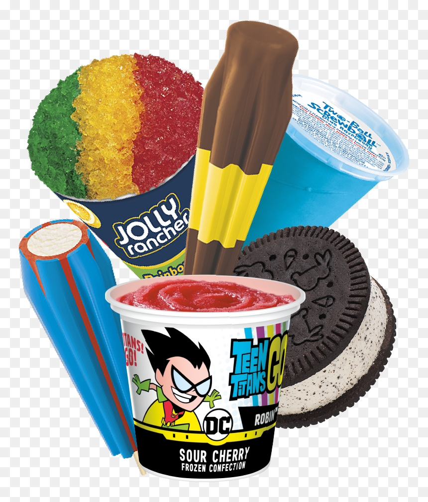 Sandwich Cookies, HD Png Download - party time png