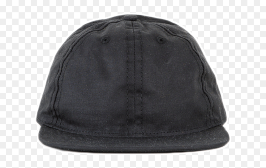 Beanie, HD Png Download - cotton ball png