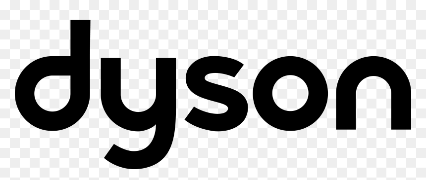 Transparent Skullcandy Logo Png - Dyson Logo Png, Png Download - skullcandy logo png
