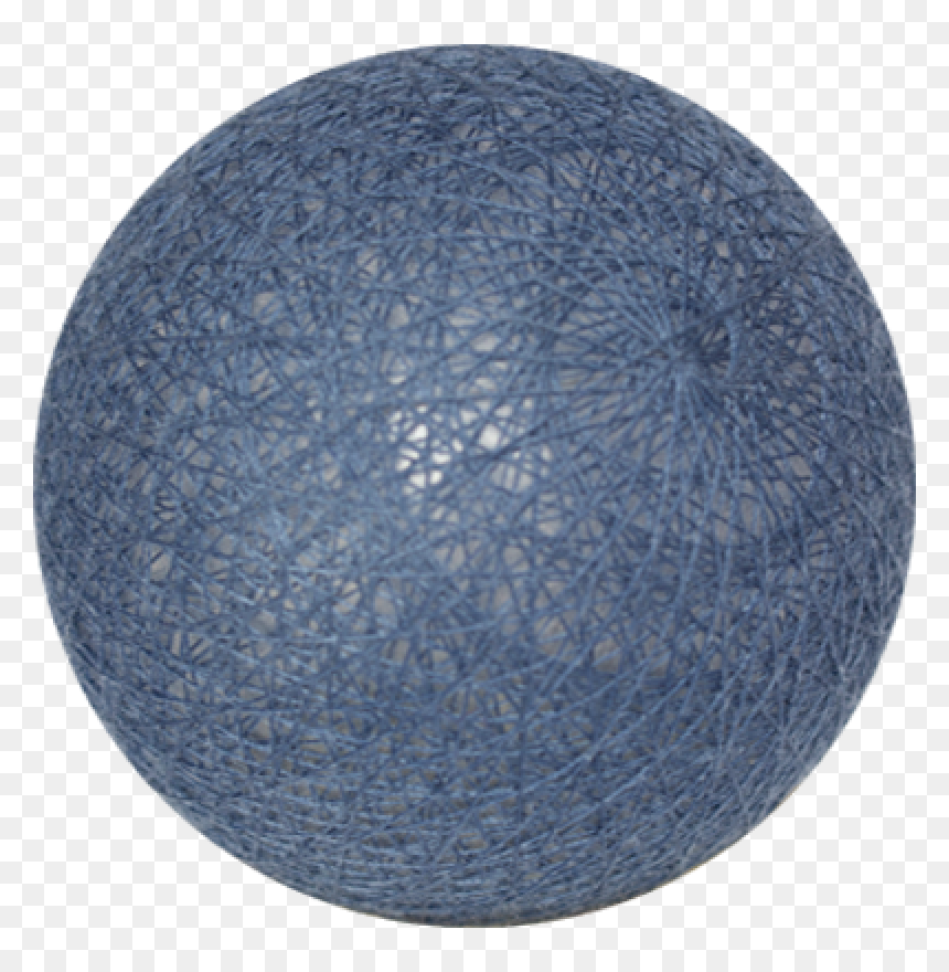 Cotton Ball Png, Transparent Png - cotton ball png