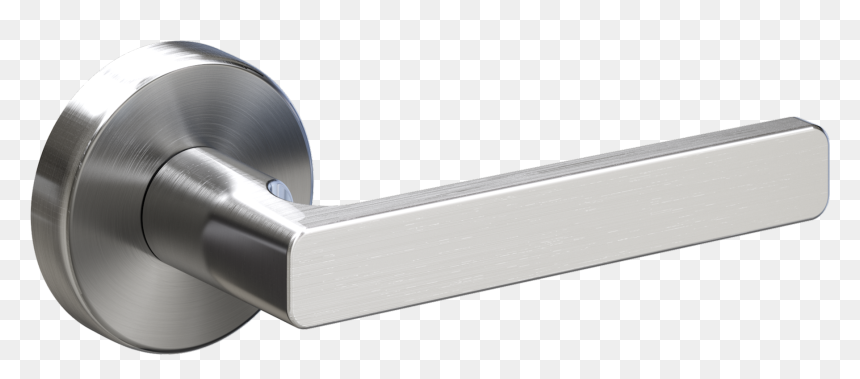 Paper, HD Png Download - lever png