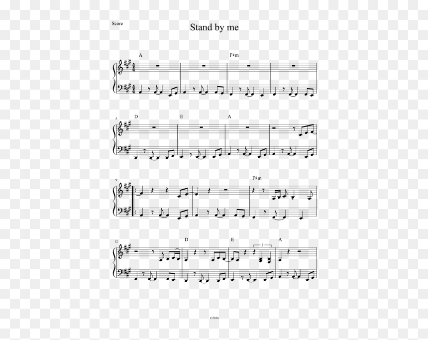Dont Matter Akon Piano, HD Png Download - please stand by png