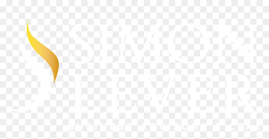 Poster, HD Png Download - lever png