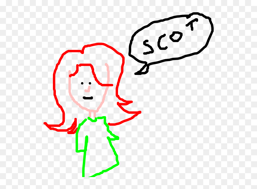 Jean Grey, HD Png Download - jean grey png
