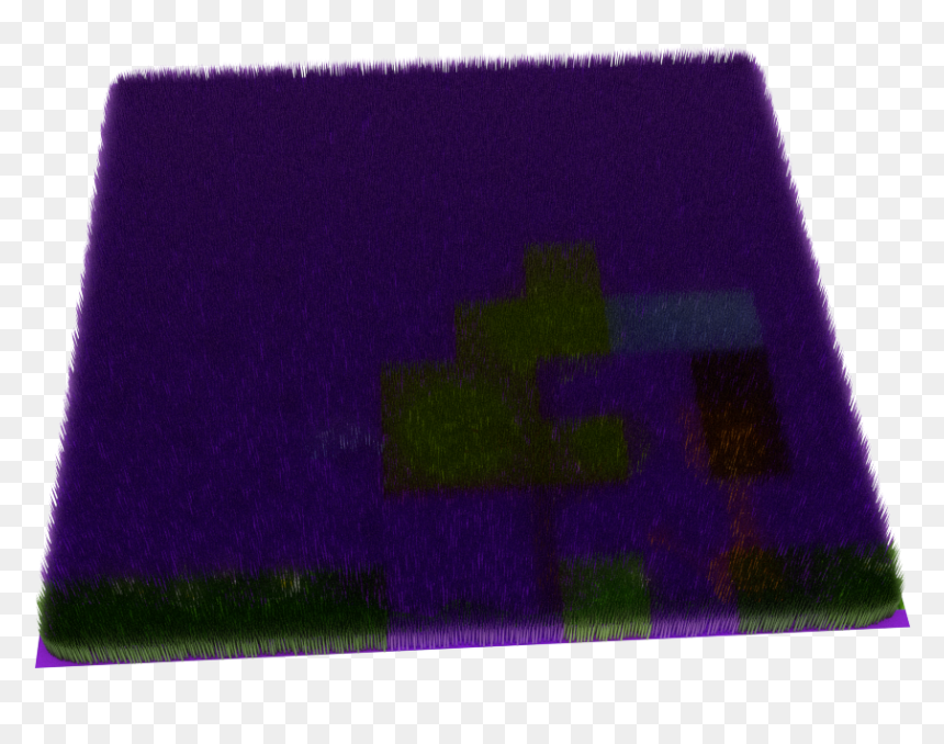 Placemat, HD Png Download - maya icon png