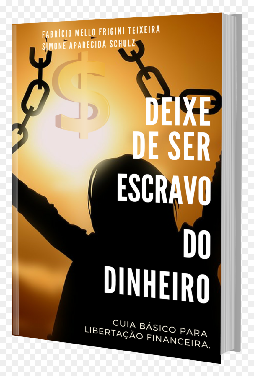 Dinheiro Png, Transparent Png - dinheiro png
