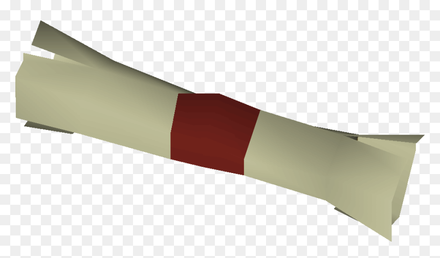 Umbrella, HD Png Download - lever png
