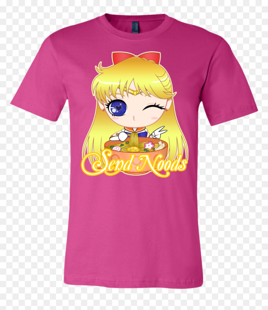 Grammy In Cursive, HD Png Download - sailor venus png