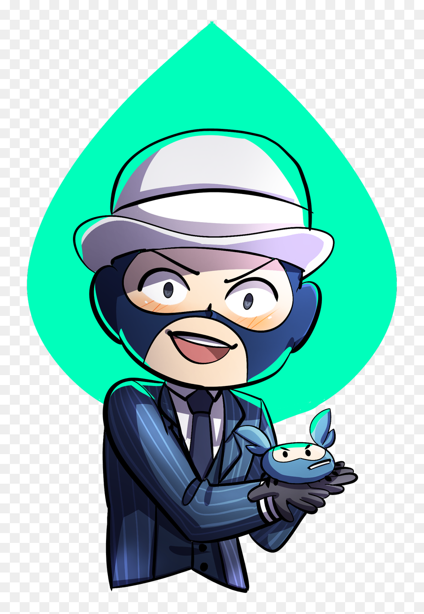 Cartoon, HD Png Download - felix argyle png