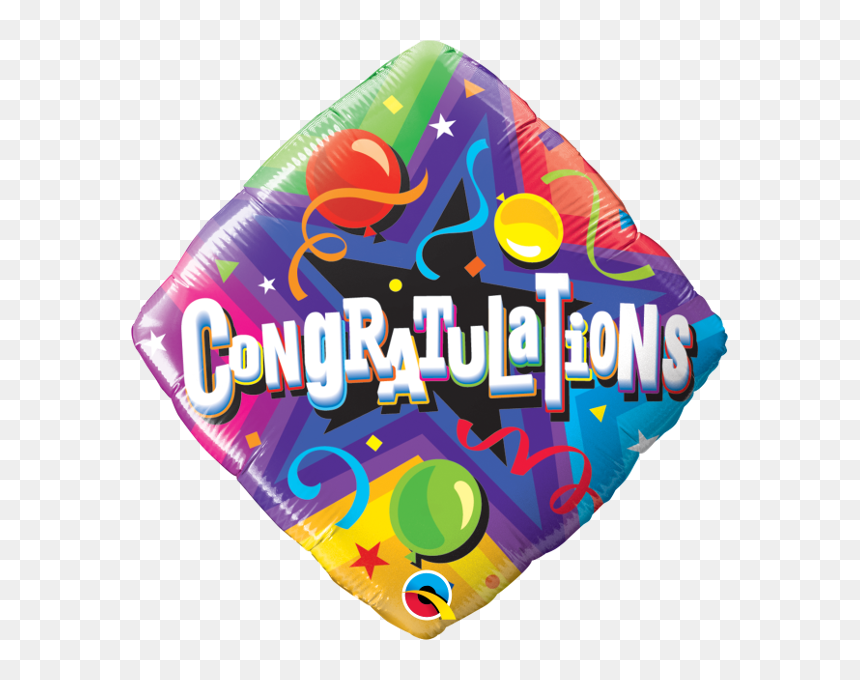 Inflatable, HD Png Download - party time png