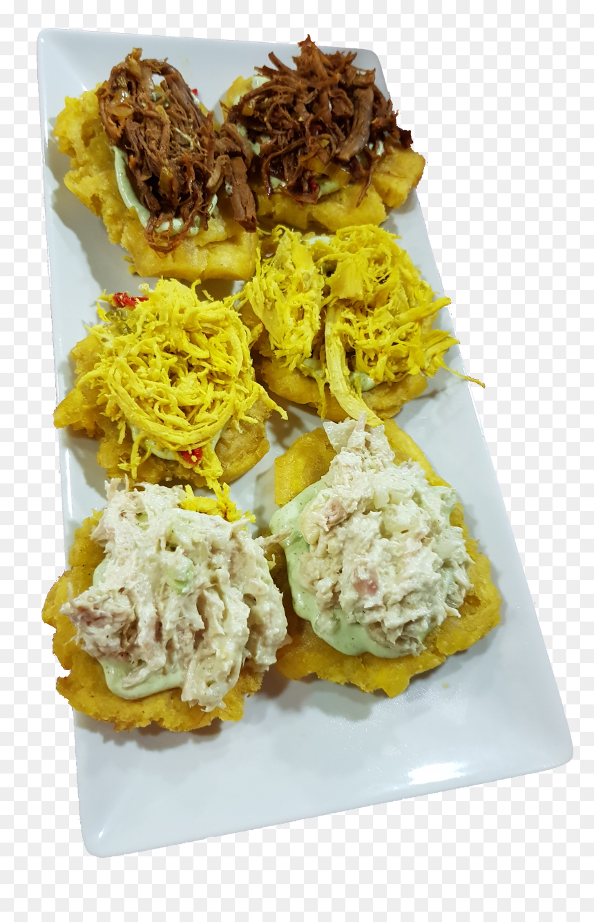 Tostones Png - Download 5 - Tostones - Full Size Png - Saffron Rice, Transparent Png - tostones png