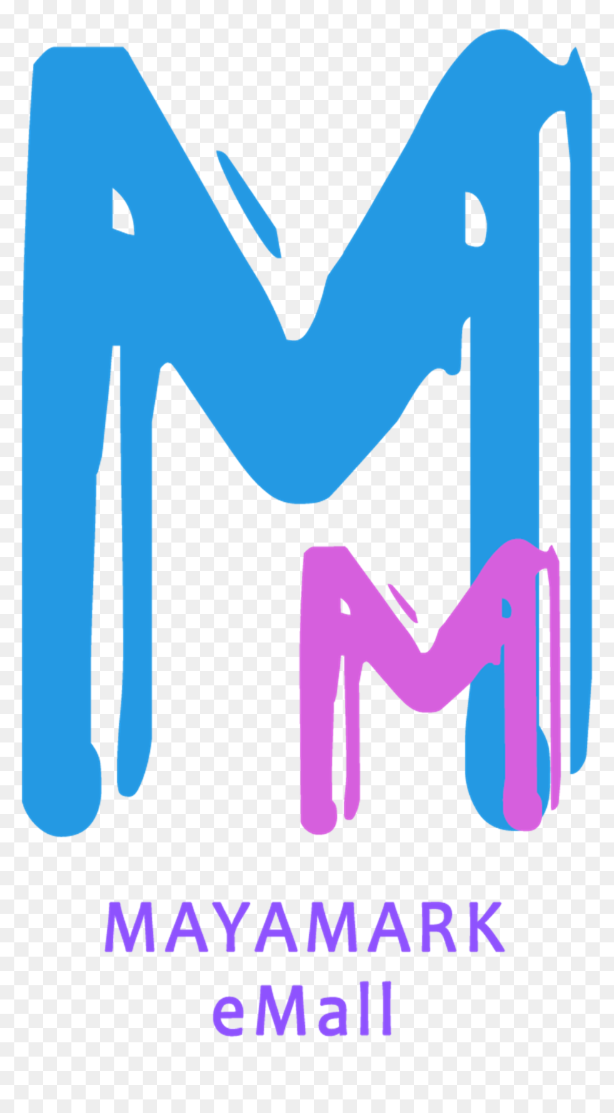 Online Shopping Made Easy, HD Png Download - maya icon png