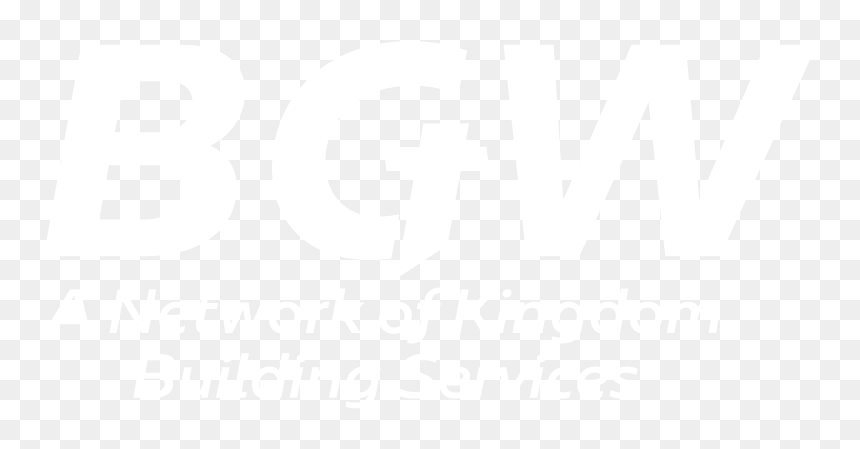 Dbc Foodservice, HD Png Download - felix argyle png