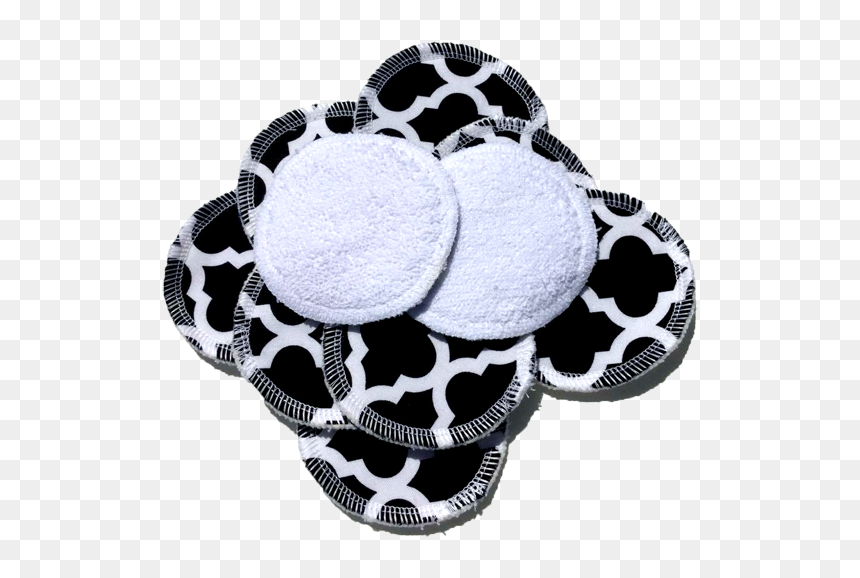 Skull, HD Png Download - cotton ball png