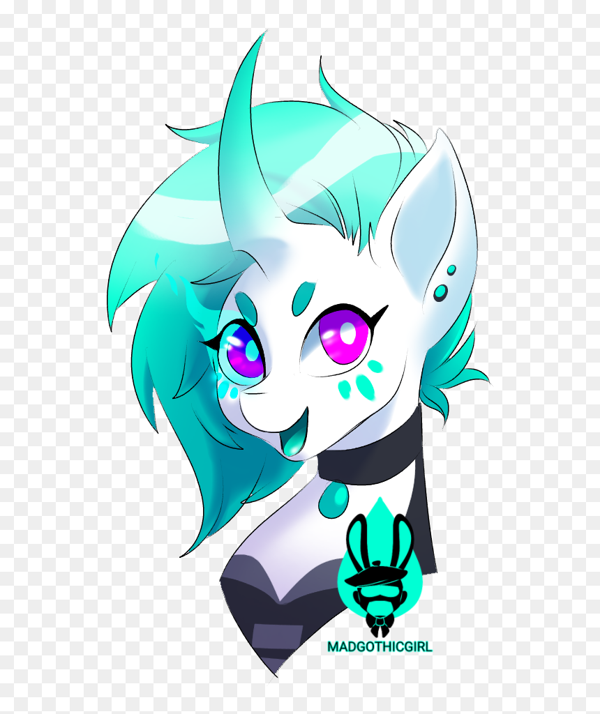 Cartoon, HD Png Download - felix argyle png