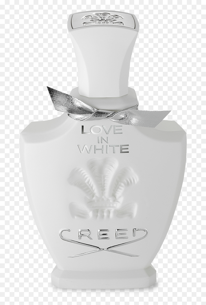 Perfume, HD Png Download - perfume bottle png