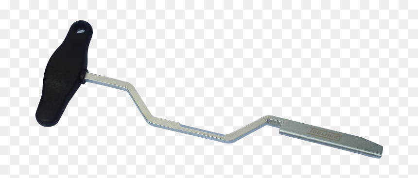 97455-1 - Lever, HD Png Download - lever png